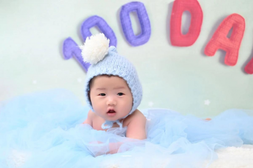 莘县孕妇5个月四维彩超