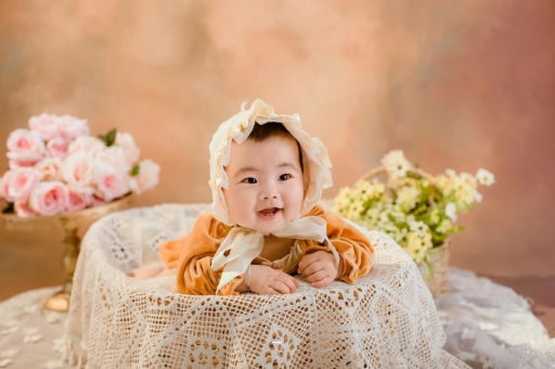 莘县孕妇6个月肚子疼