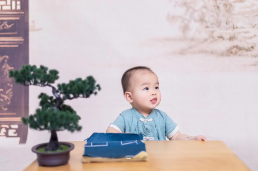 莘县孕妇适合做的运动